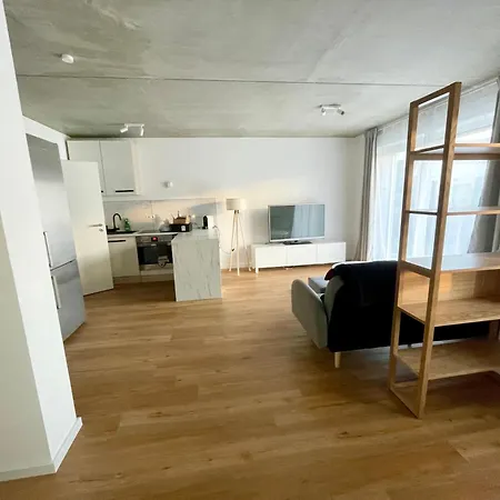 House46 In *